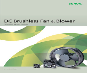 ME40101VX-000U-A99.pdf