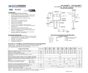 SR16100PT.pdf