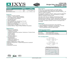 LCA110LS.pdf