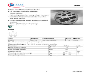 BB814E6327GR1.pdf