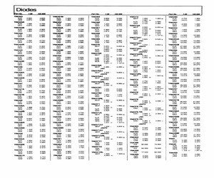 1N4384.pdf