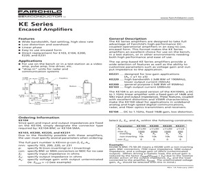 KE104-BNC.pdf