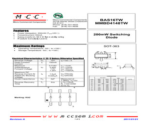 BAS16TW.pdf