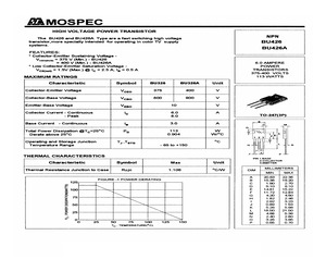 BU426A.pdf