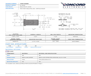 3455RM 81610197.pdf