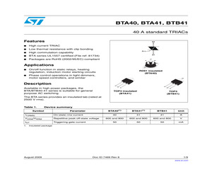 BTA41-600BRG.pdf