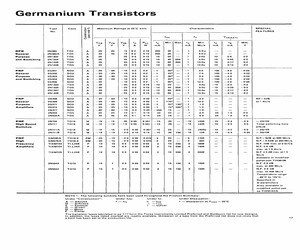 2N711B.pdf