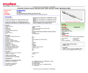 33000-1003 (CUT STRIP).pdf