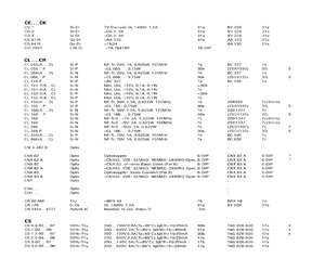 CNX62A.pdf