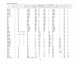 VSK3040T.pdf