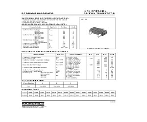 BC850A.pdf