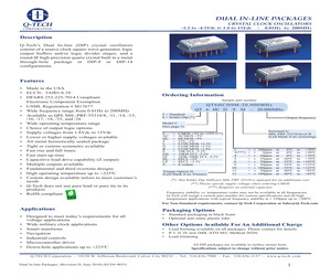 QT51AC1-85.000MHZ.pdf