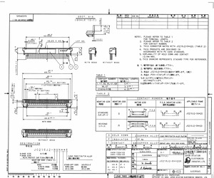 JC21EJ2-BSB20E.pdf