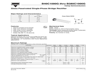 B380C1000G/72-E4.pdf