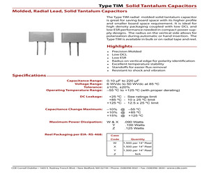 TIM155M050P0W.pdf