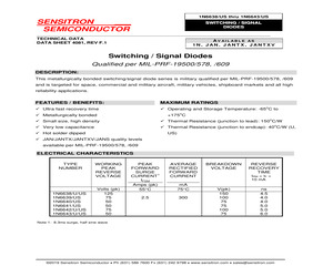 1N6642USJANS.pdf