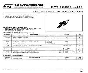 BYT12-300.pdf