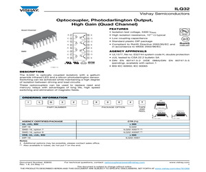 ILQ32-X009.pdf