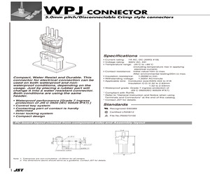 B03B-WPJSS-1(LF)(SN).pdf