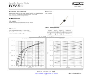 RW54.pdf