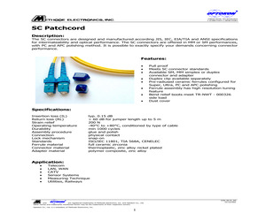 NSC-17M5-P-006.pdf