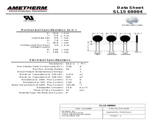 SL15 60004.pdf