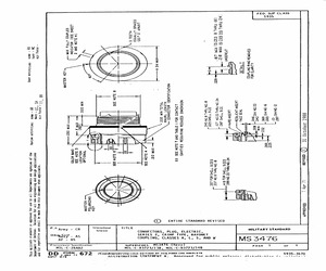 MS3476A16-26PW.pdf