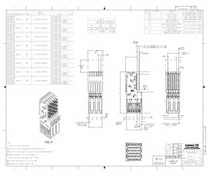 950-200C-B1B.pdf