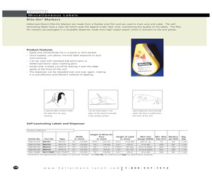 SDI2415.pdf