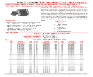 MC08FA500J.pdf