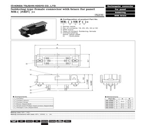 MR-50SRF+.pdf