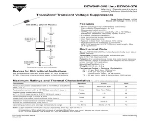 BZW04-376B.pdf