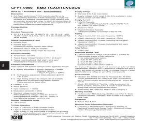 32.768MHZCFPT-9001AP1BLF.pdf