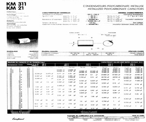 KM21A0.15420160.pdf