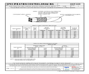 44A1141-20-3/5/6/9-9 (384306-002).pdf