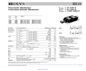 MCD312-12IO1.pdf