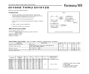 DI1010S.pdf