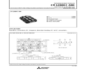 CM1200HC-50H.pdf