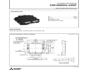 CM1000DU-34NF.pdf