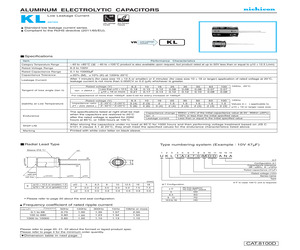 UKL1H100MDD1TA.pdf