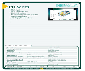 E1125AAETC-XXX.XXXM-G.pdf