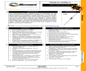 1N5334A/TR12.pdf