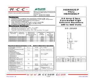 HER502GP-BP.pdf