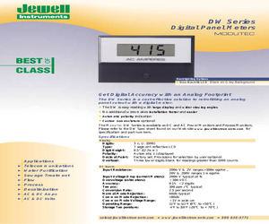 2DWS-DAA-010-P10-28.pdf