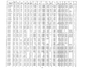 2SC395A/O.pdf