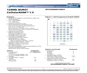 MT45W8MW16BGX-708ITMS.pdf