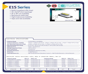 E1SCA10-10.000M.pdf