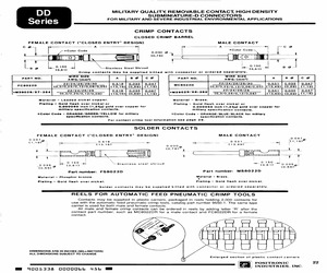 M39029/57-354R.pdf