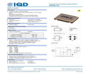 OCE750000XCBDRX.pdf