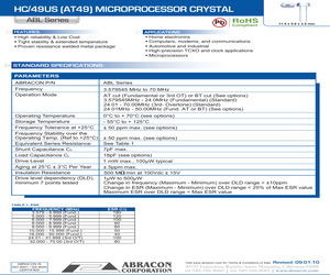 ABL-25.0000MHZ-20-B-4-H-F-T.pdf